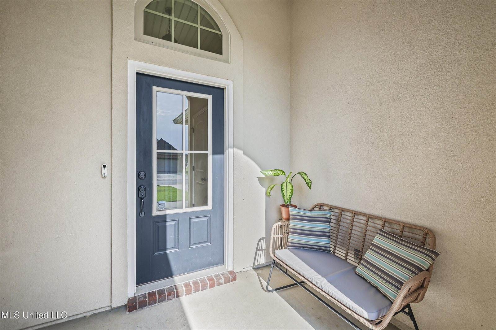 15223 Clemson Avenue, Gulfport, MS 39503