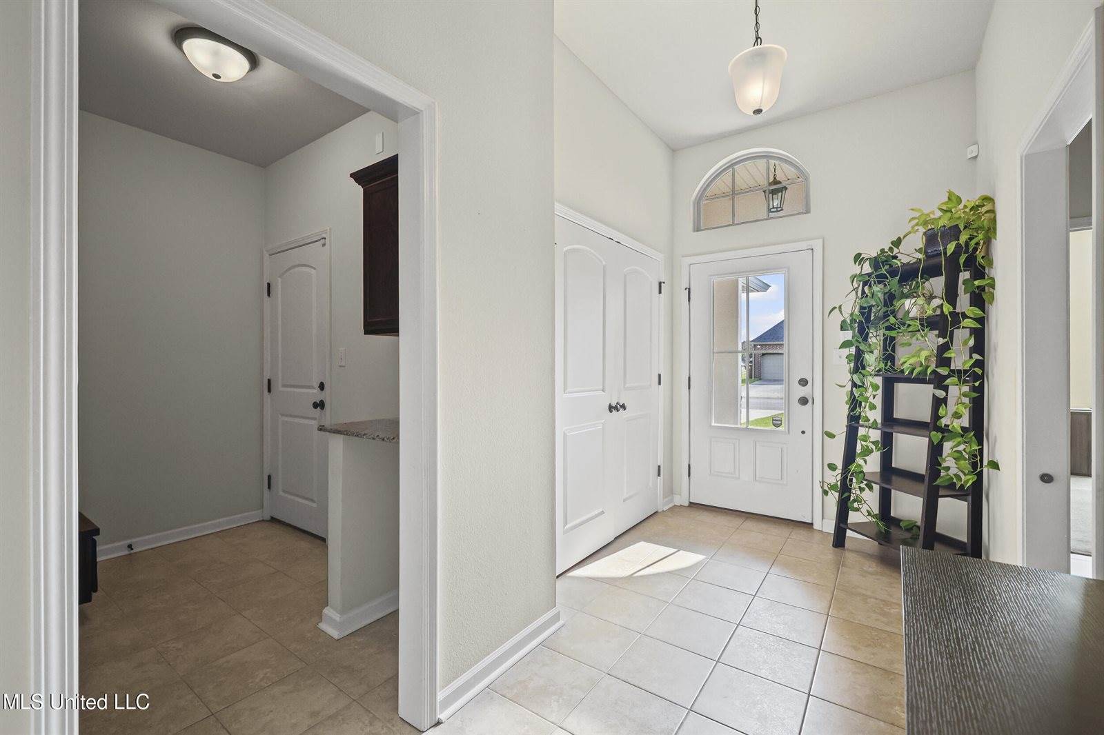 15223 Clemson Avenue, Gulfport, MS 39503