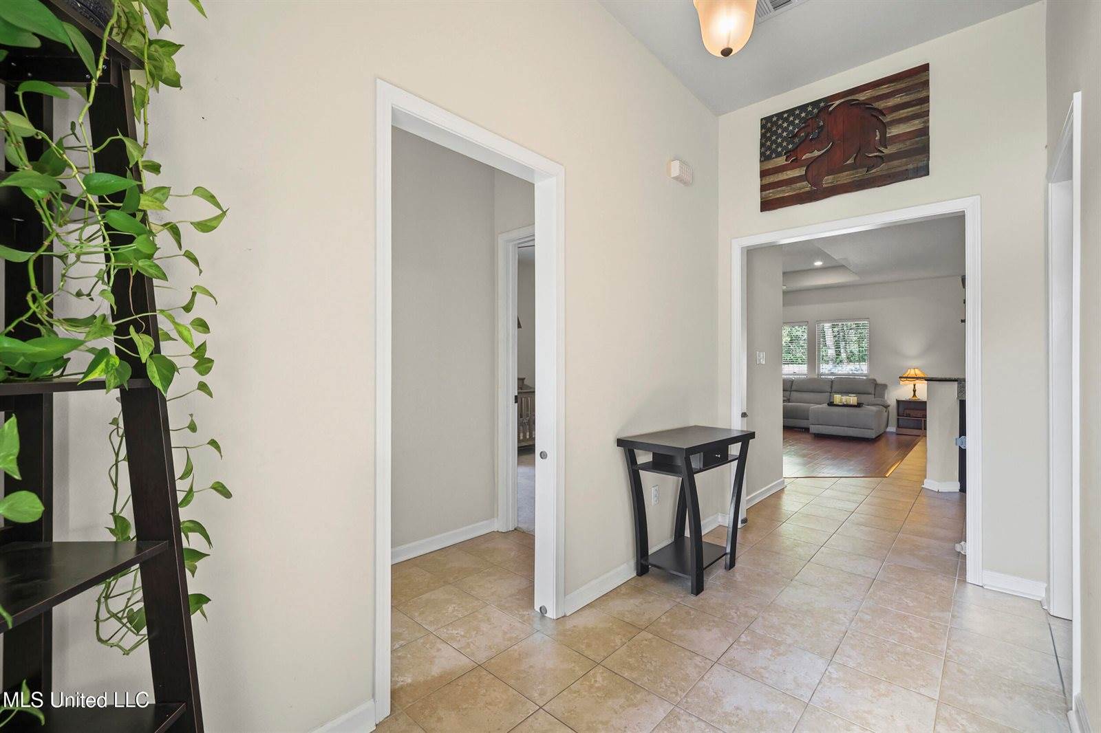 15223 Clemson Avenue, Gulfport, MS 39503