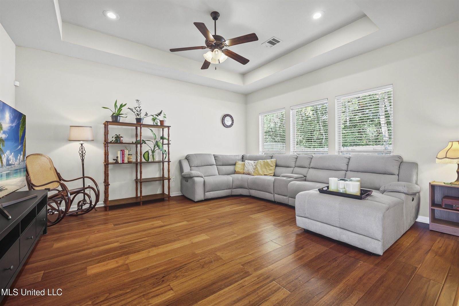 15223 Clemson Avenue, Gulfport, MS 39503