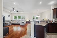 15223 Clemson Avenue, Gulfport, MS 39503