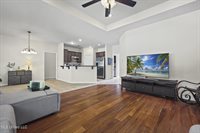 15223 Clemson Avenue, Gulfport, MS 39503