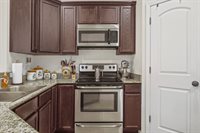 15223 Clemson Avenue, Gulfport, MS 39503