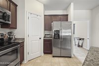 15223 Clemson Avenue, Gulfport, MS 39503