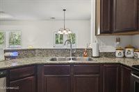 15223 Clemson Avenue, Gulfport, MS 39503