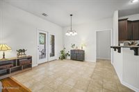 15223 Clemson Avenue, Gulfport, MS 39503