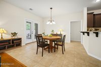 15223 Clemson Avenue, Gulfport, MS 39503