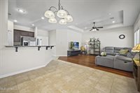 15223 Clemson Avenue, Gulfport, MS 39503