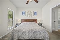 15223 Clemson Avenue, Gulfport, MS 39503