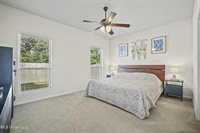 15223 Clemson Avenue, Gulfport, MS 39503