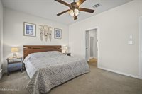 15223 Clemson Avenue, Gulfport, MS 39503