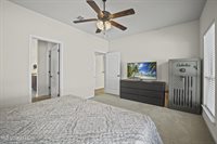 15223 Clemson Avenue, Gulfport, MS 39503