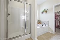 15223 Clemson Avenue, Gulfport, MS 39503