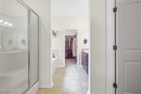 15223 Clemson Avenue, Gulfport, MS 39503