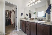 15223 Clemson Avenue, Gulfport, MS 39503