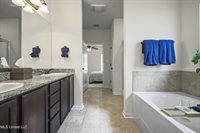 15223 Clemson Avenue, Gulfport, MS 39503