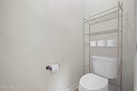 15223 Clemson Avenue, Gulfport, MS 39503