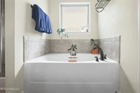 15223 Clemson Avenue, Gulfport, MS 39503