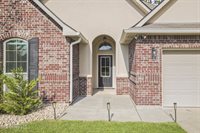15223 Clemson Avenue, Gulfport, MS 39503