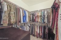 15223 Clemson Avenue, Gulfport, MS 39503