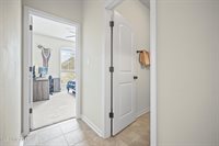 15223 Clemson Avenue, Gulfport, MS 39503