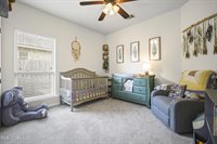 15223 Clemson Avenue, Gulfport, MS 39503