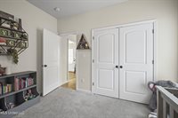 15223 Clemson Avenue, Gulfport, MS 39503