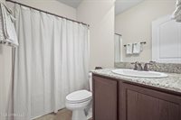 15223 Clemson Avenue, Gulfport, MS 39503