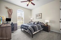 15223 Clemson Avenue, Gulfport, MS 39503