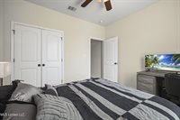 15223 Clemson Avenue, Gulfport, MS 39503