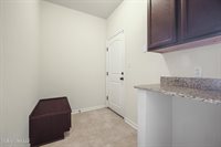 15223 Clemson Avenue, Gulfport, MS 39503