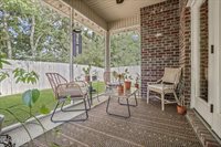 15223 Clemson Avenue, Gulfport, MS 39503