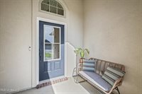 15223 Clemson Avenue, Gulfport, MS 39503