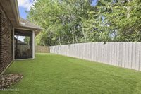 15223 Clemson Avenue, Gulfport, MS 39503