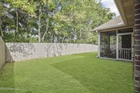 15223 Clemson Avenue, Gulfport, MS 39503