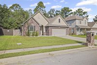 15223 Clemson Avenue, Gulfport, MS 39503