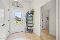 15223 Clemson Avenue, Gulfport, MS 39503