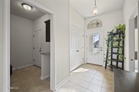 15223 Clemson Avenue, Gulfport, MS 39503