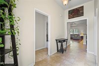 15223 Clemson Avenue, Gulfport, MS 39503