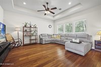 15223 Clemson Avenue, Gulfport, MS 39503