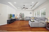 15223 Clemson Avenue, Gulfport, MS 39503