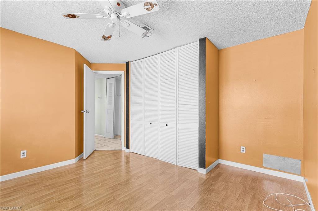 1313 Opuntia Ln, Naples, FL 34105