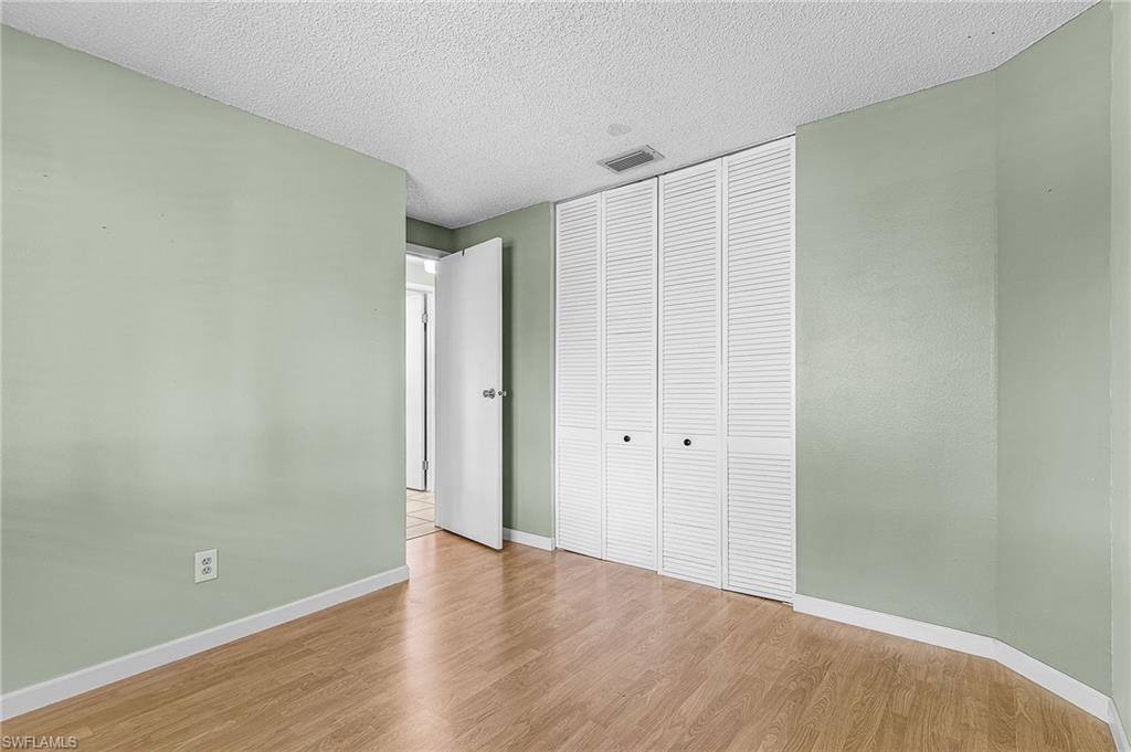 1313 Opuntia Ln, Naples, FL 34105