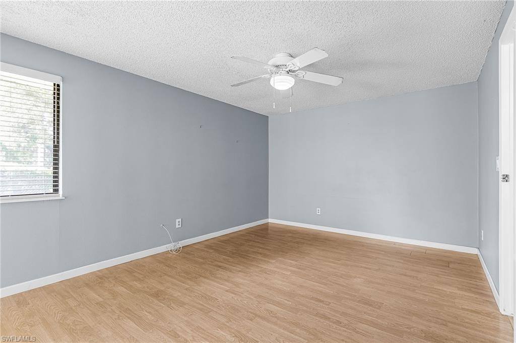 1313 Opuntia Ln, Naples, FL 34105