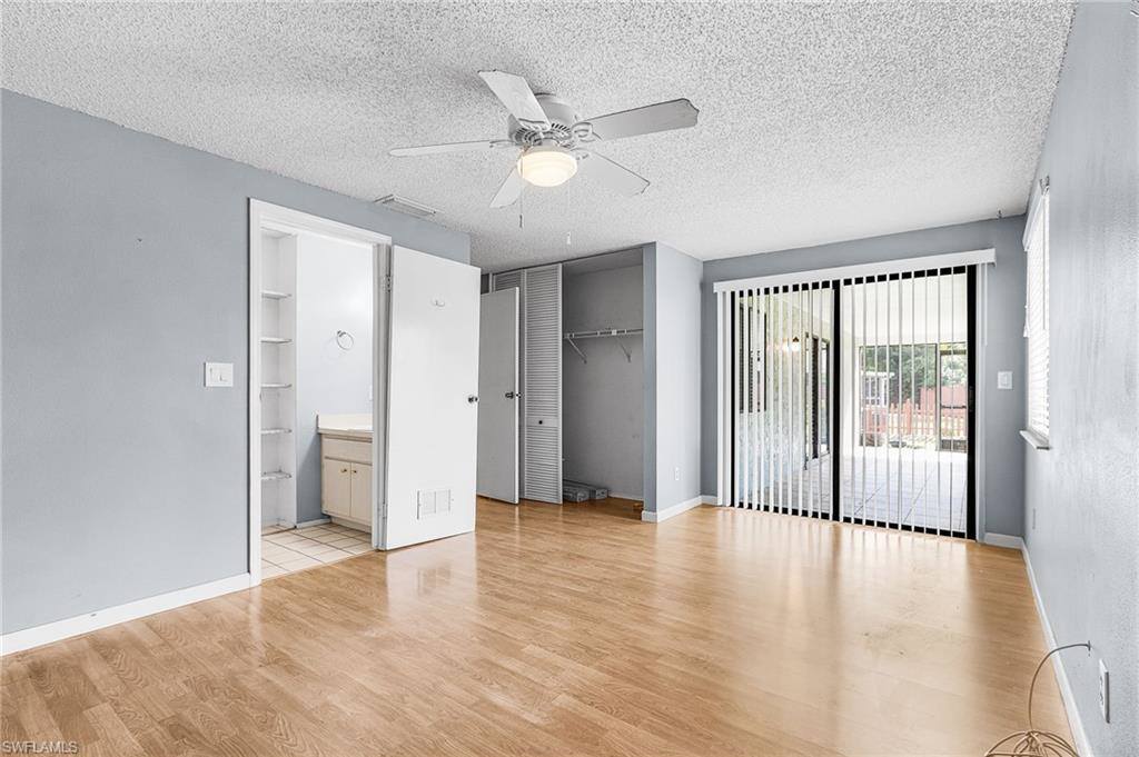 1313 Opuntia Ln, Naples, FL 34105