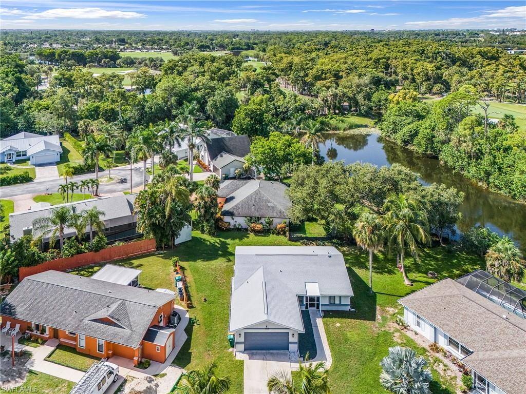 1313 Opuntia Ln, Naples, FL 34105