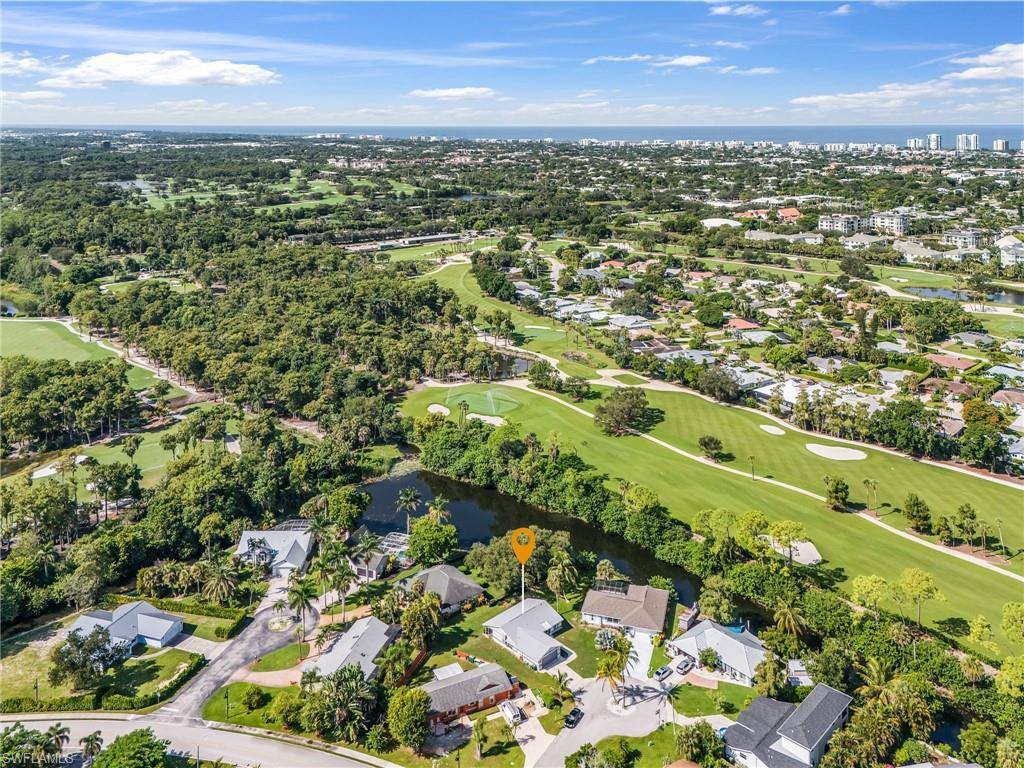 1313 Opuntia Ln, Naples, FL 34105