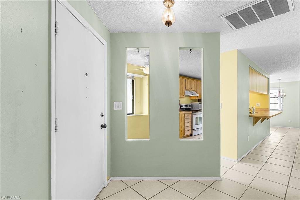 1313 Opuntia Ln, Naples, FL 34105