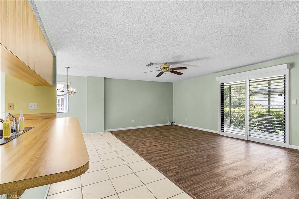 1313 Opuntia Ln, Naples, FL 34105