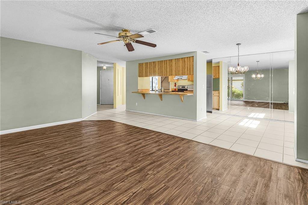 1313 Opuntia Ln, Naples, FL 34105